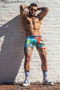 Foto Annunci Boy Barcellona Mario 0034 722734138 - 8