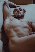 Foto Annunci Boy Barcellona Mario 0034 722734138 - 6