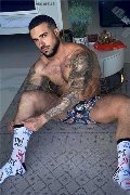 Foto Annunci Boy Barcellona Mario 0034 722734138 - 4