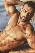 Foto Annunci Boy Barcellona Mario 0034 722734138 - 17