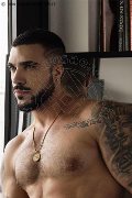 Foto Annunci Boy Barcellona Mario 0034 722734138 - 3