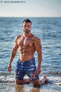 Foto Annunci Boy Barcellona Mario 0034 722734138 - 18