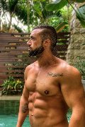Foto Annunci Boy Barcellona Mario 0034 722734138 - 20