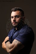 Foto Annunci Boy Bari Daniel Brasiliano 333 6714034 - 3