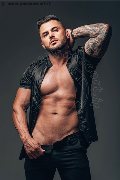 Foto Annunci Boy Bari Daniel Brasiliano 333 6714034 - 4