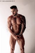 Foto Annunci Boy Bari Daniel Brasiliano 333 6714034 - 8