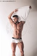 Foto Annunci Boy Bari Daniel Brasiliano 333 6714034 - 7