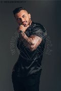 Foto Annunci Boy Bari Daniel Brasiliano 333 6714034 - 2
