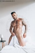 Foto Annunci Boy Bari Daniel Brasiliano 333 6714034 - 6