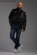 Foto Annunci Boy Bari Lulu 327 8914760 - 33
