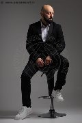 Foto Annunci Boy Bari Lulu 327 8914760 - 2
