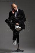 Foto Annunci Boy Bari Lulu 327 8914760 - 5