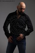 Foto Annunci Boy Bari Lulu 327 8914760 - 27
