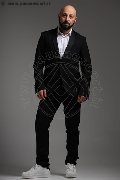 Foto Annunci Boy Bari Lulu 327 8914760 - 12