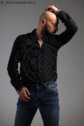 Foto Annunci Boy Bari Lulu 327 8914760 - 28