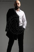 Foto Annunci Boy Bari Lulu 327 8914760 - 18