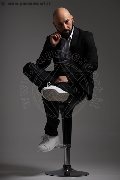 Foto Annunci Boy Bari Lulu 327 8914760 - 3