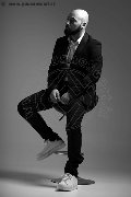 Foto Annunci Boy Bari Lulu 327 8914760 - 15