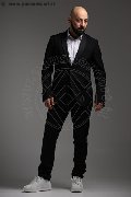 Foto Annunci Boy Bari Lulu 327 8914760 - 10