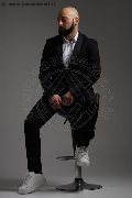 Foto Annunci Boy Bari Lulu 327 8914760 - 1
