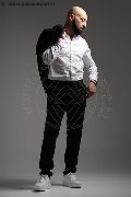 Foto Annunci Boy Bari Lulu 327 8914760 - 20