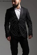 Foto Annunci Boy Bari Lulu 327 8914760 - 13