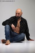 Foto Annunci Boy Bari Lulu 327 8914760 - 35