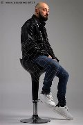 Foto Annunci Boy Bari Lulu 327 8914760 - 30