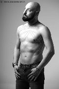 Foto Annunci Boy Bari Lulu 327 8914760 - 25
