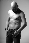 Foto Annunci Boy Bari Lulu 327 8914760 - 24