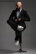 Foto Annunci Boy Bari Lulu 327 8914760 - 4