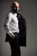 Foto Annunci Boy Bari Lulu 327 8914760 - 21