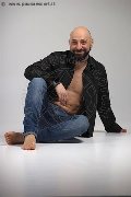 Foto Annunci Boy Bari Lulu 327 8914760 - 36