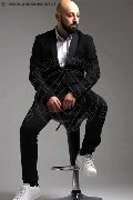 Foto Annunci Boy Bari Lulu 327 8914760 - 7