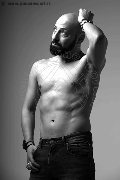 Foto Annunci Boy Bari Lulu 327 8914760 - 26