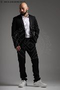 Foto Annunci Boy Bari Lulu 327 8914760 - 11