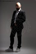 Foto Annunci Boy Bari Lulu 327 8914760 - 14