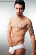 Foto Annunci Boy Barletta Angel 393 4835633 - 2