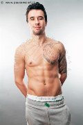 Foto Annunci Boy Barletta Angel 393 4835633 - 3
