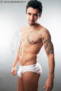 Foto Annunci Boy Barletta Angel 393 4835633 - 1