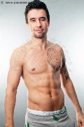 Foto Annunci Boy Barletta Angel 393 4835633 - 4