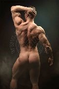 Foto Annunci Boy Belluno Francesco 342 5786847 - 3