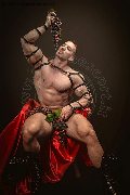 Foto Annunci Boy Belluno Francesco 342 5786847 - 1
