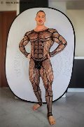 Foto Annunci Boy Belluno Francesco 342 5786847 - 9