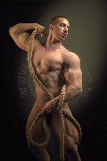 Foto Annunci Boy Belluno Francesco 342 5786847 - 2
