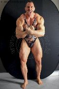 Foto Annunci Boy Belluno Francesco 342 5786847 - 4