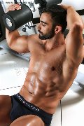 Foto Annunci Boy Belluno Paolos 345 2328205 - 2