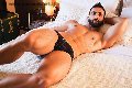 Foto Annunci Boy Belluno Paolos 345 2328205 - 15
