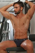 Foto Annunci Boy Belluno Paolos 345 2328205 - 10