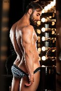 Foto Annunci Boy Belluno Paolos 345 2328205 - 3